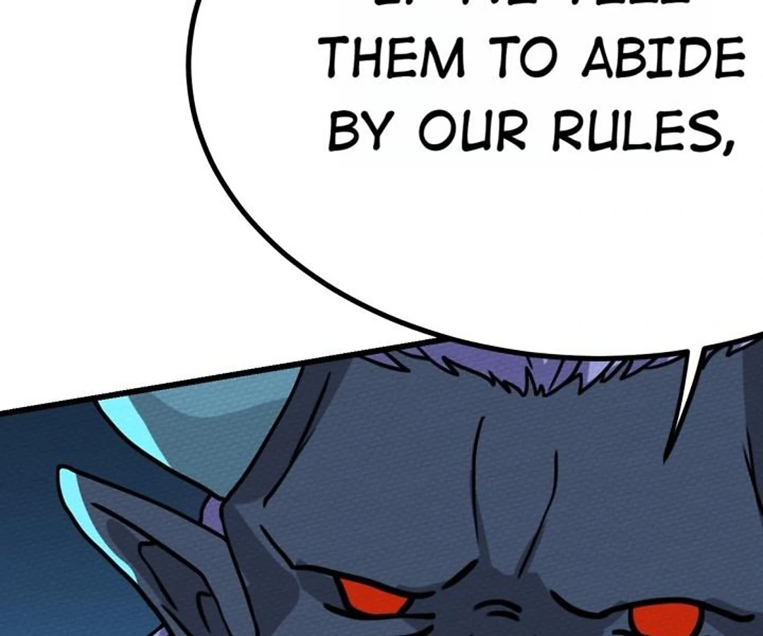 That Time I Was Summoned As A First-Level Monster Chapter 64 - page 12