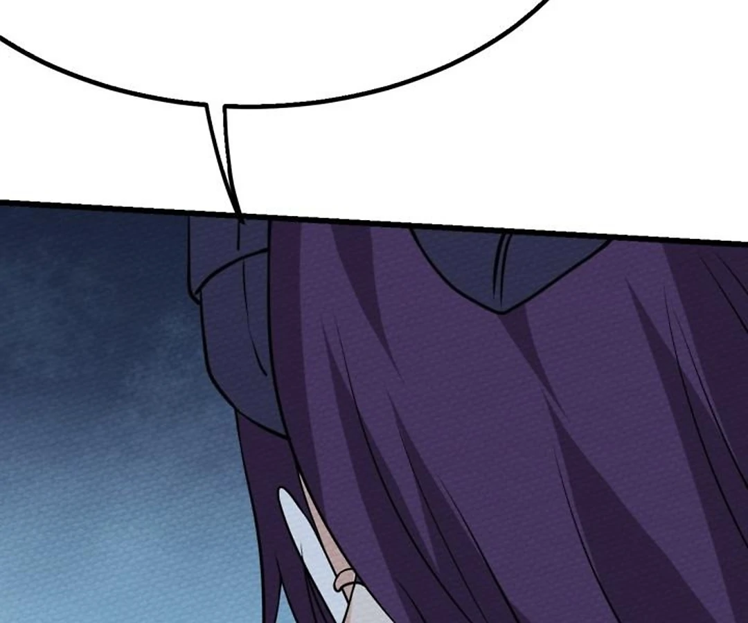 That Time I Was Summoned As A First-Level Monster Chapter 64 - page 129