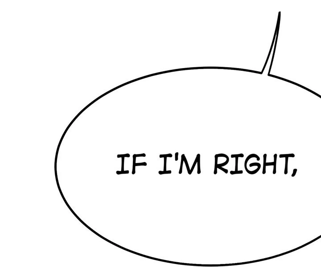 That Time I Was Summoned As A First-Level Monster Chapter 64 - page 131