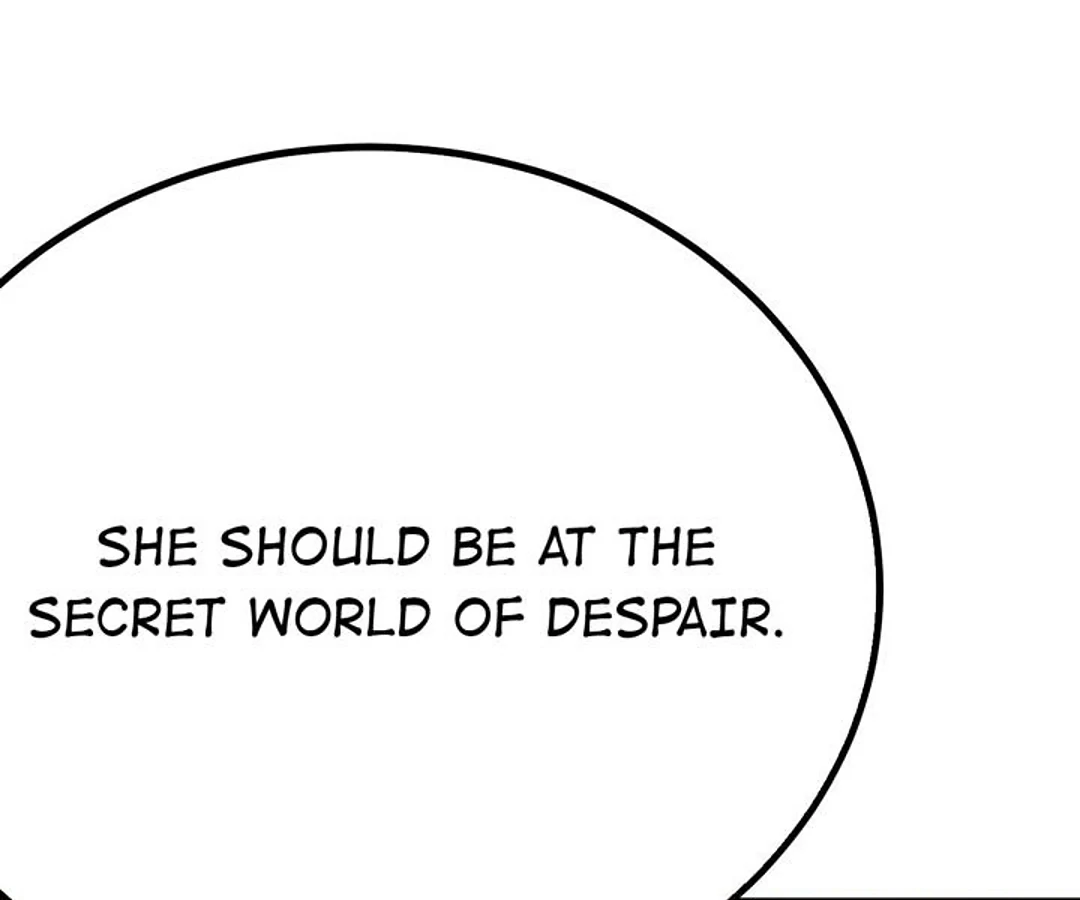 That Time I Was Summoned As A First-Level Monster Chapter 64 - page 133