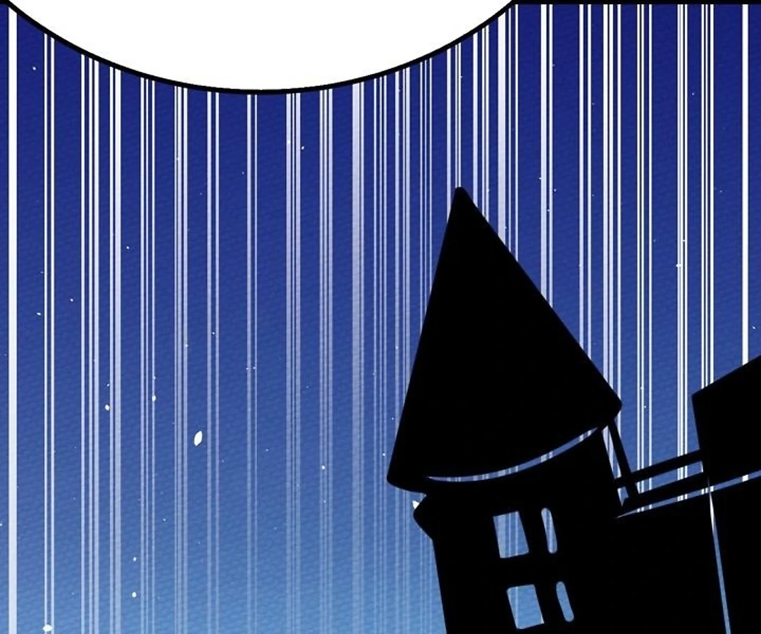 That Time I Was Summoned As A First-Level Monster Chapter 64 - page 134