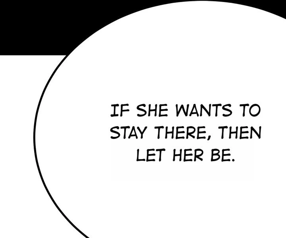 That Time I Was Summoned As A First-Level Monster Chapter 64 - page 137