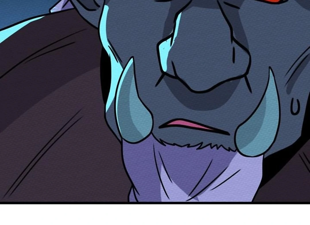 That Time I Was Summoned As A First-Level Monster Chapter 64 - page 13