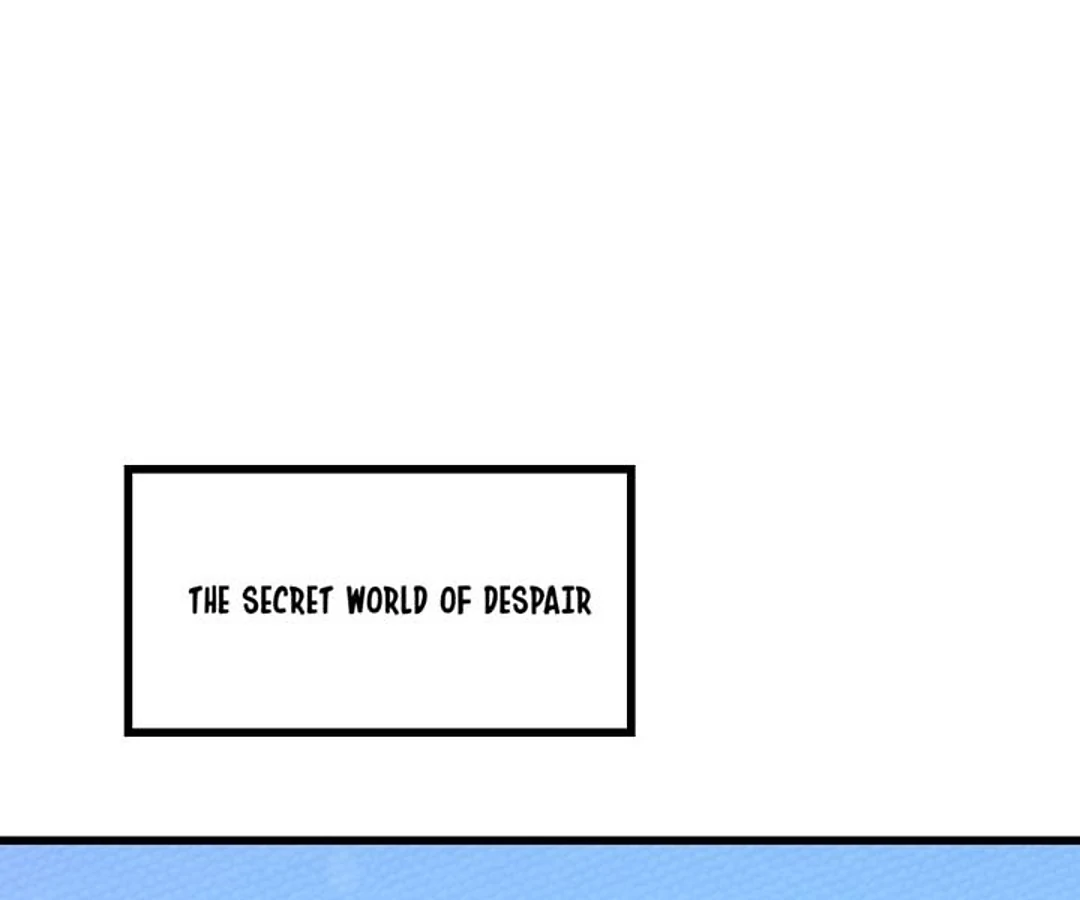 That Time I Was Summoned As A First-Level Monster Chapter 64 - page 139