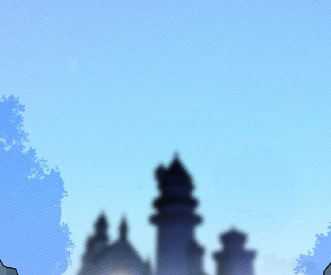 That Time I Was Summoned As A First-Level Monster Chapter 64 - page 140