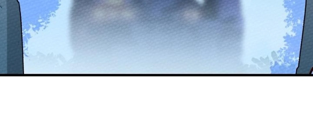 That Time I Was Summoned As A First-Level Monster Chapter 64 - page 141