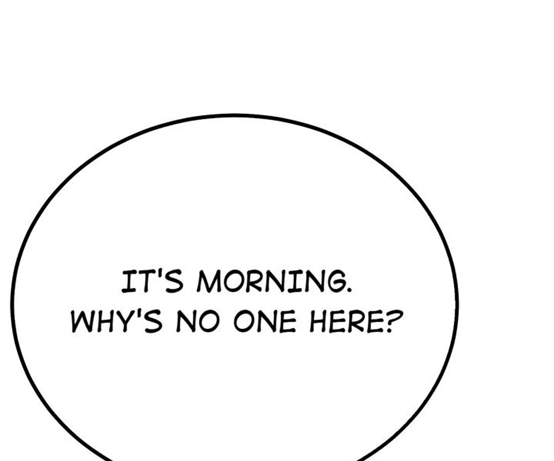 That Time I Was Summoned As A First-Level Monster Chapter 64 - page 142