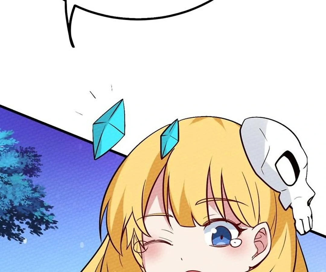 That Time I Was Summoned As A First-Level Monster Chapter 64 - page 143