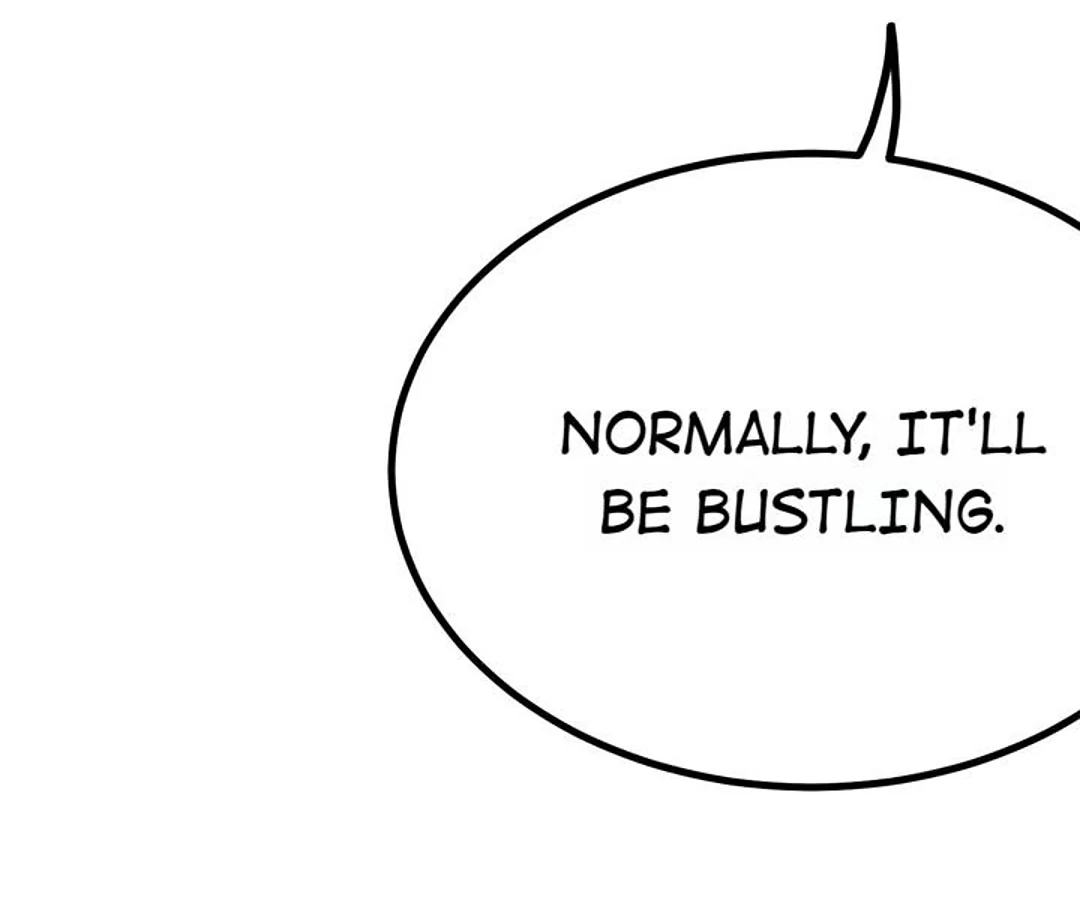 That Time I Was Summoned As A First-Level Monster Chapter 64 - page 145