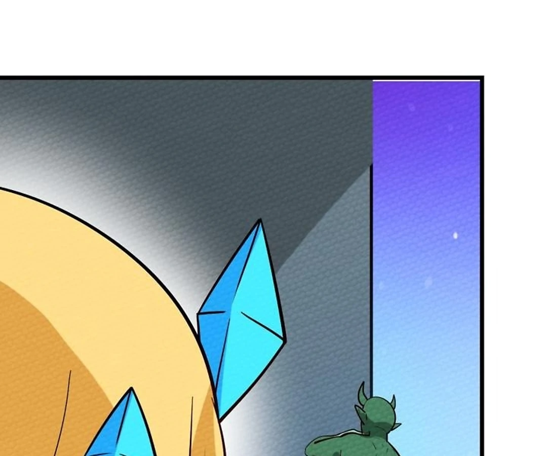 That Time I Was Summoned As A First-Level Monster Chapter 64 - page 147