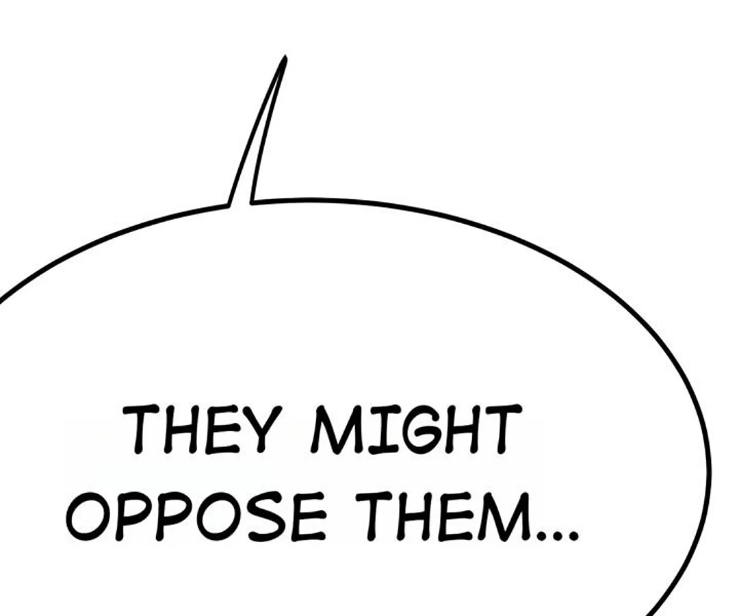 That Time I Was Summoned As A First-Level Monster Chapter 64 - page 14