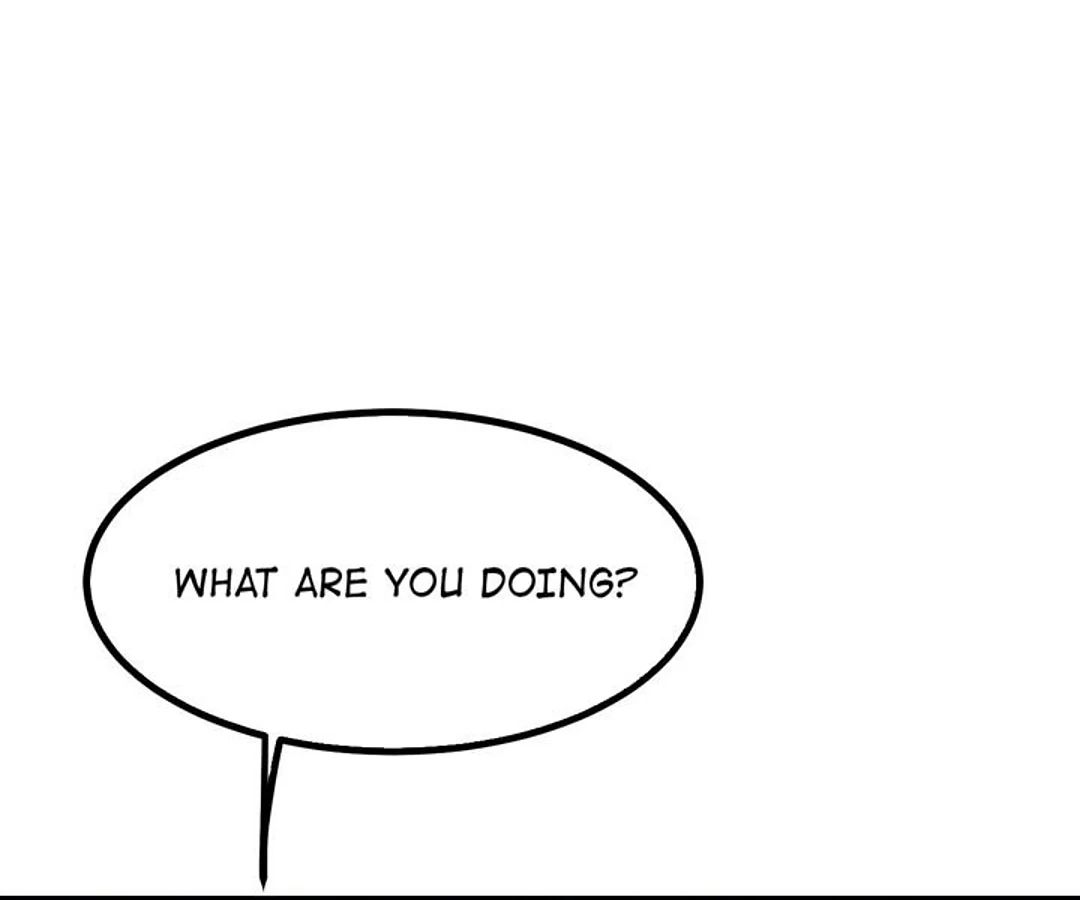 That Time I Was Summoned As A First-Level Monster Chapter 64 - page 150