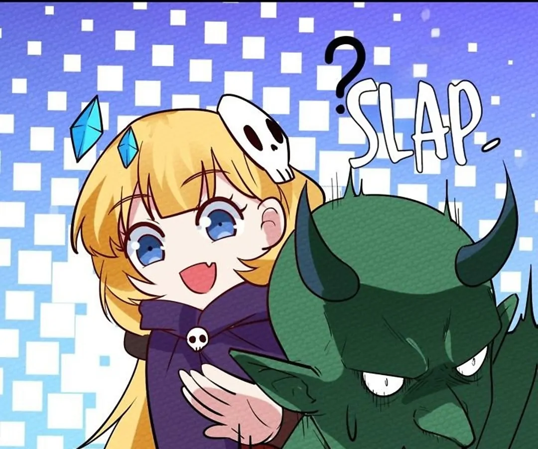 That Time I Was Summoned As A First-Level Monster Chapter 64 - page 151