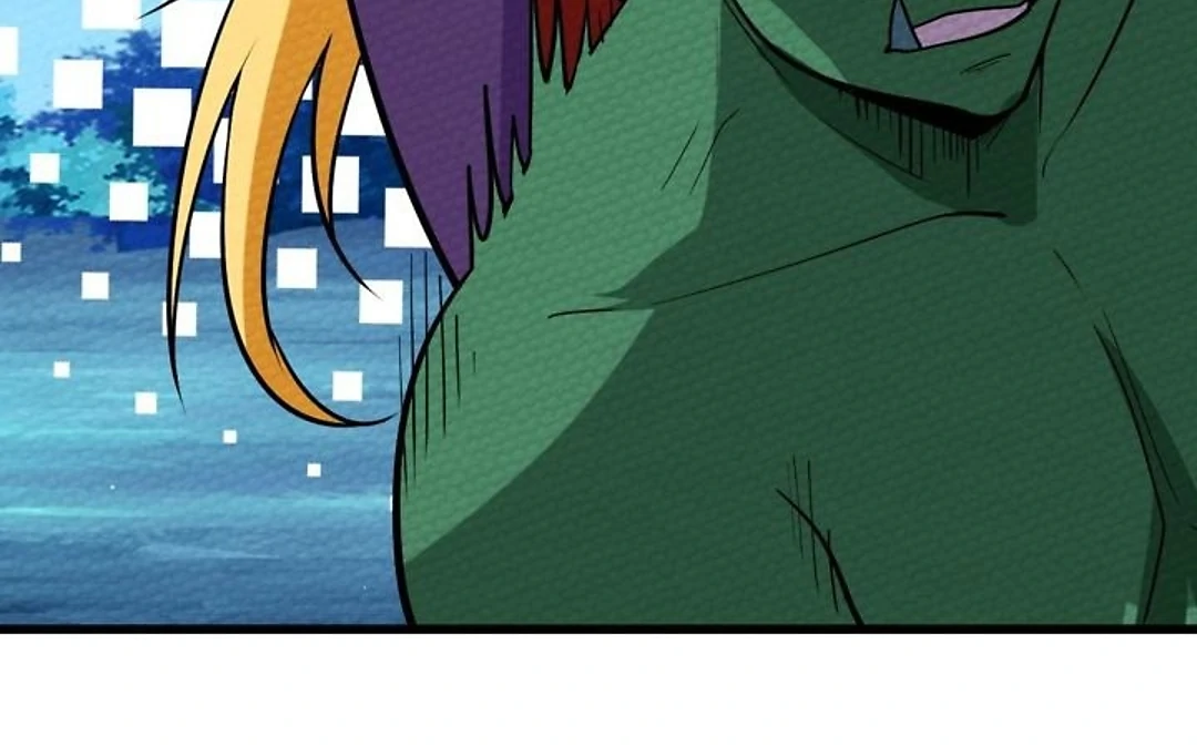 That Time I Was Summoned As A First-Level Monster Chapter 64 - page 152