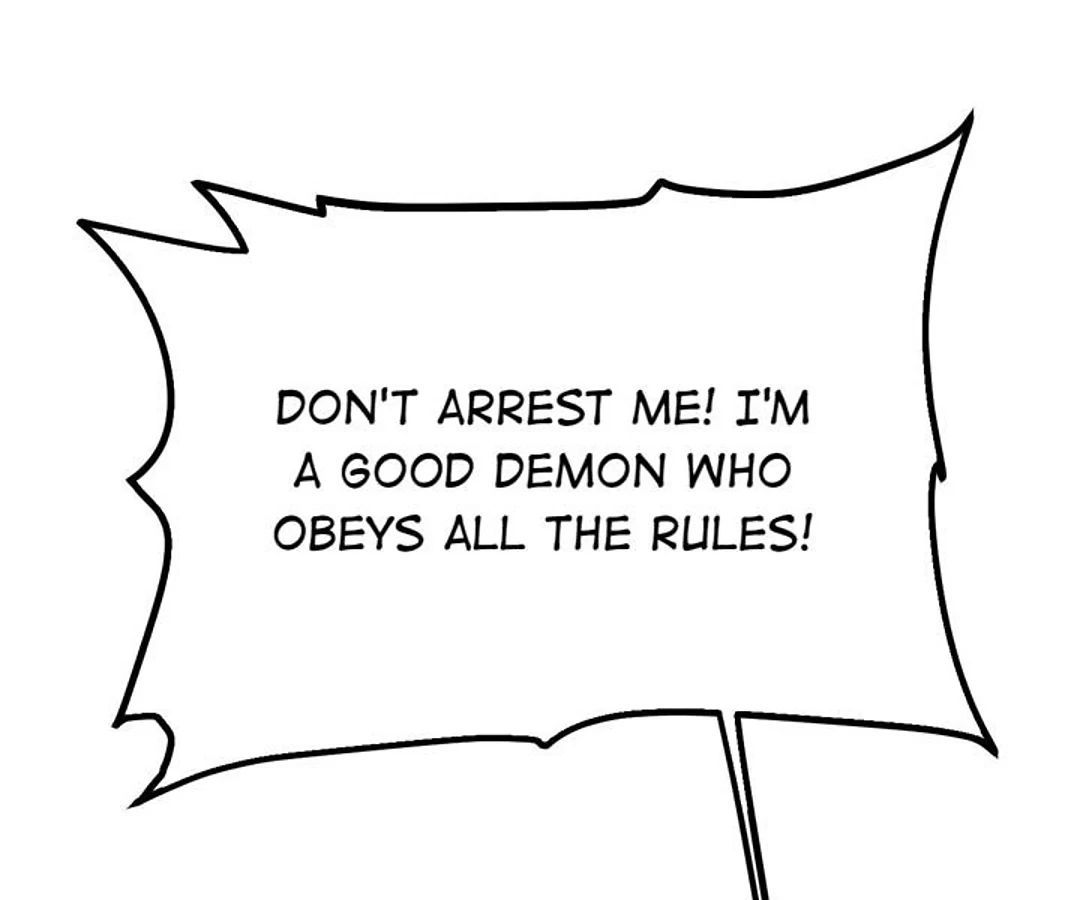 That Time I Was Summoned As A First-Level Monster Chapter 64 - page 153