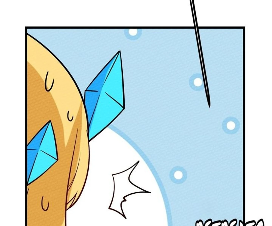 That Time I Was Summoned As A First-Level Monster Chapter 64 - page 154