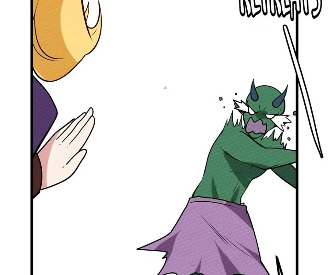 That Time I Was Summoned As A First-Level Monster Chapter 64 - page 156