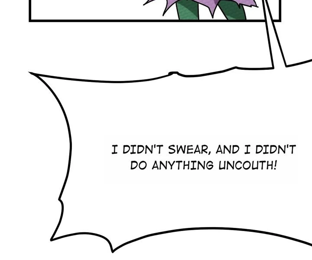 That Time I Was Summoned As A First-Level Monster Chapter 64 - page 157