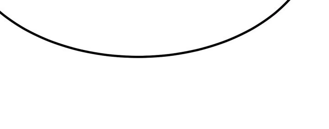 That Time I Was Summoned As A First-Level Monster Chapter 64 - page 15