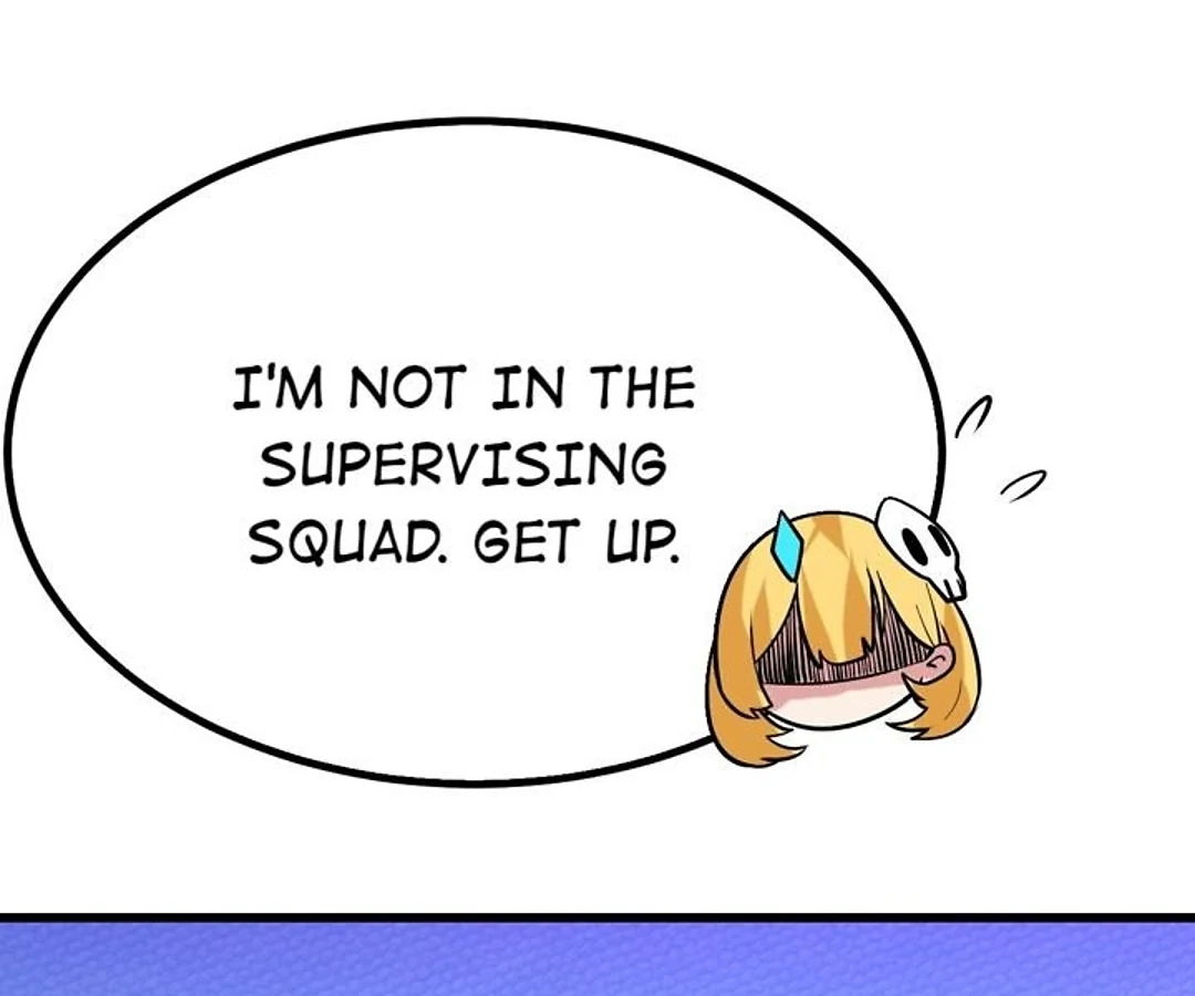 That Time I Was Summoned As A First-Level Monster Chapter 64 - page 159