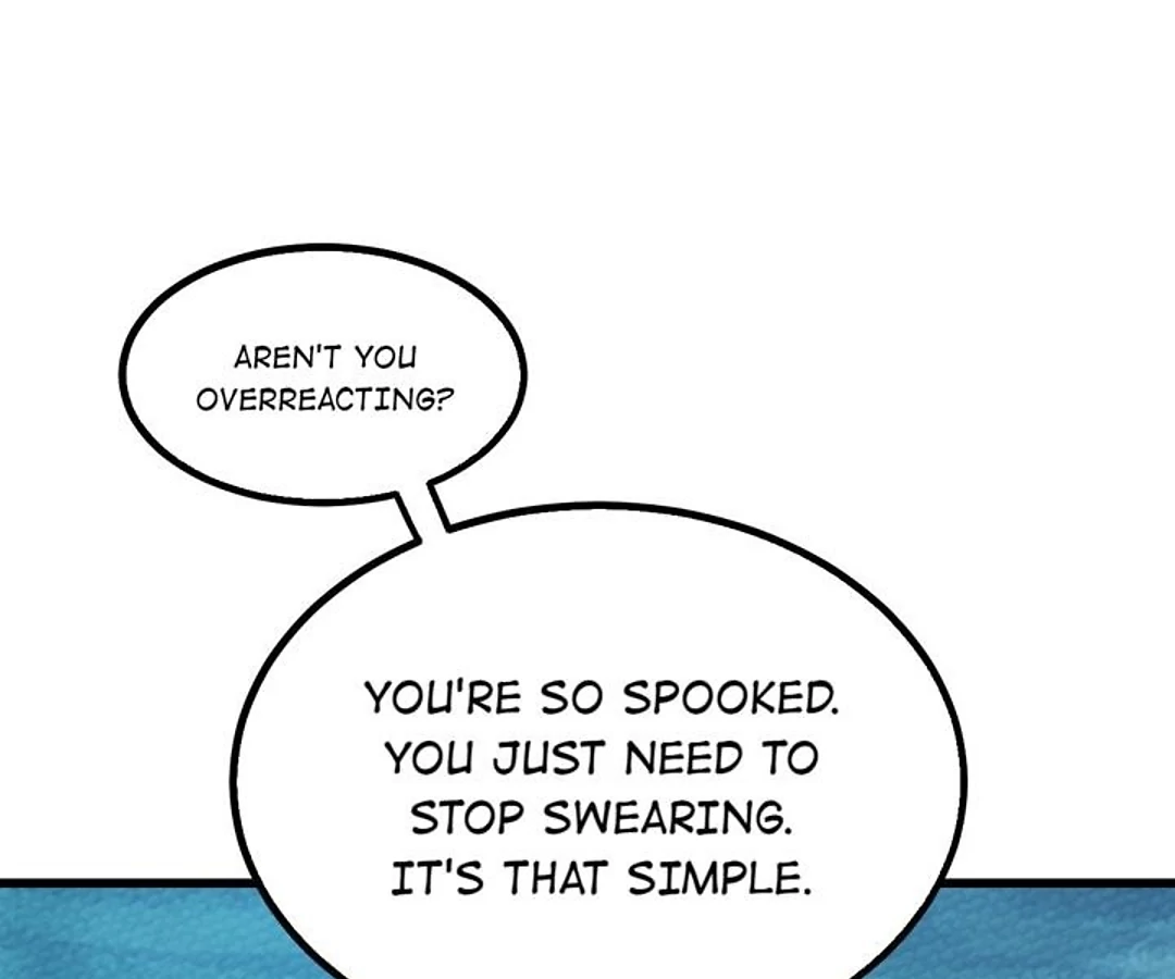 That Time I Was Summoned As A First-Level Monster Chapter 64 - page 162