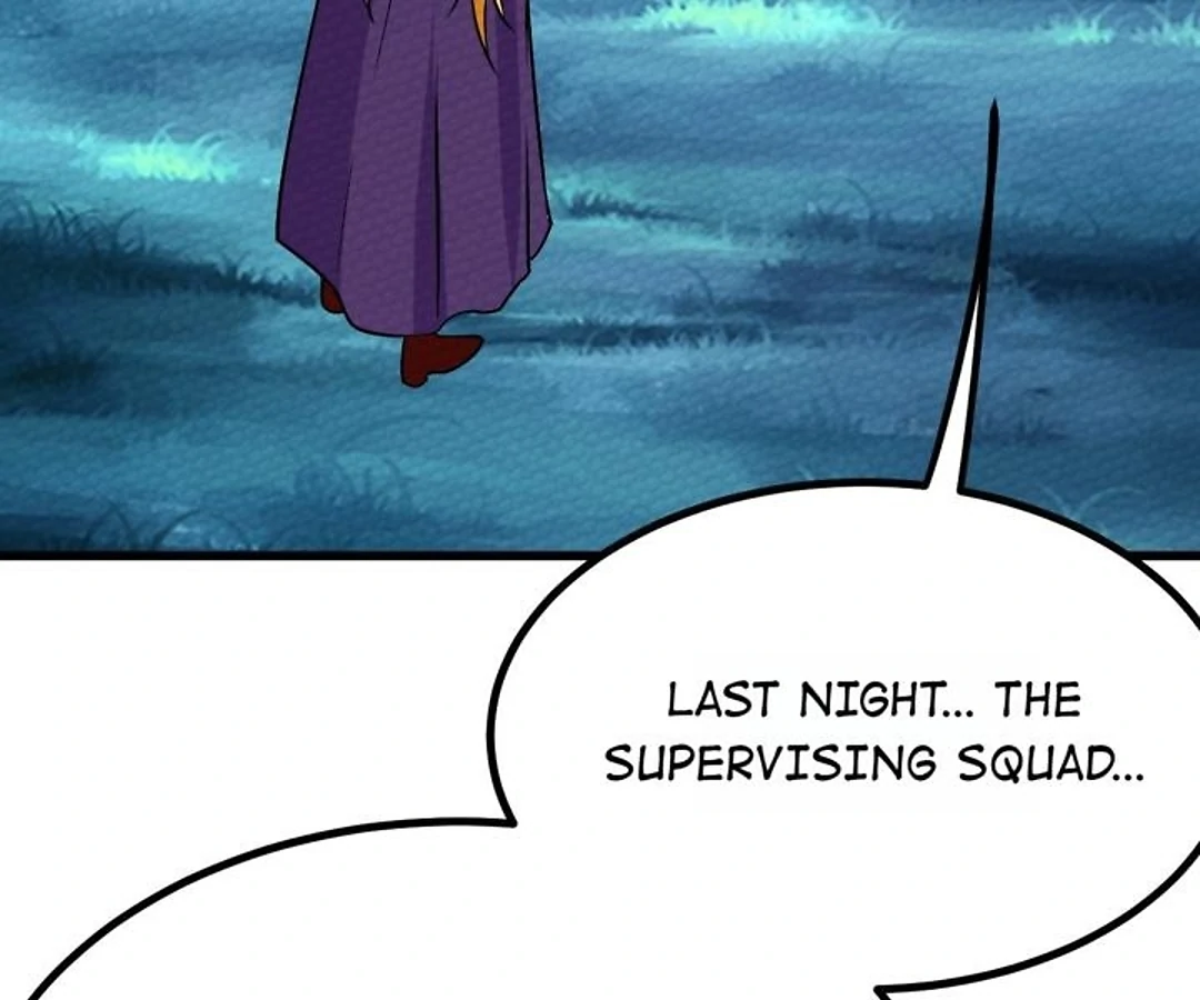 That Time I Was Summoned As A First-Level Monster Chapter 64 - page 164