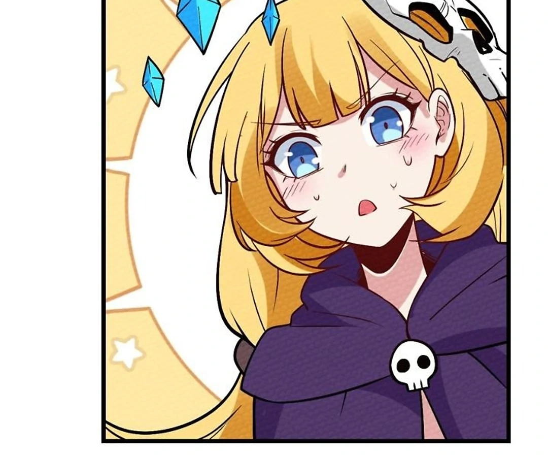 That Time I Was Summoned As A First-Level Monster Chapter 64 - page 167