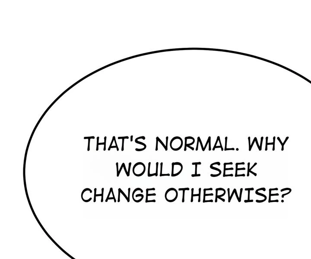 That Time I Was Summoned As A First-Level Monster Chapter 64 - page 16