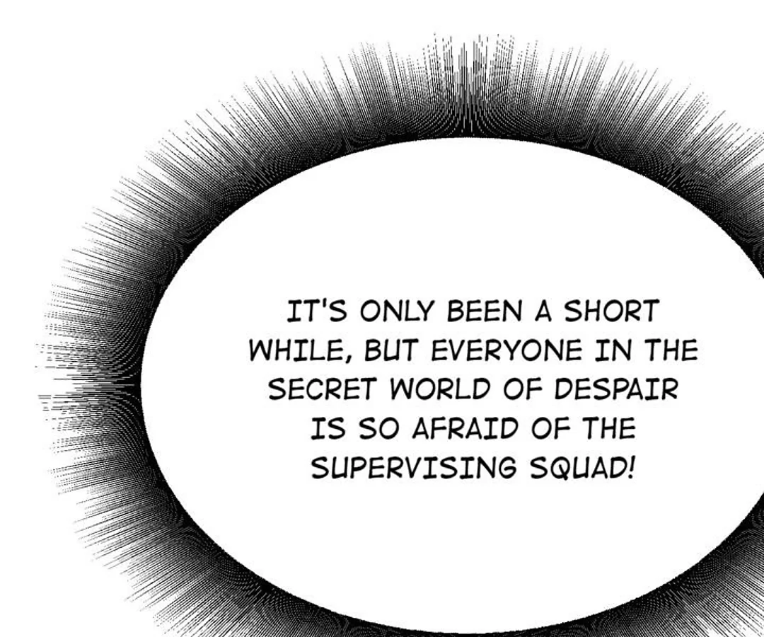 That Time I Was Summoned As A First-Level Monster Chapter 64 - page 169