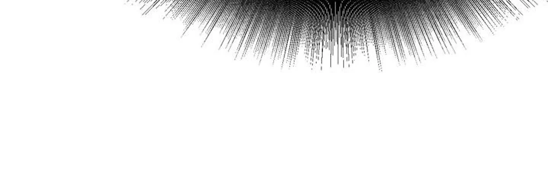 That Time I Was Summoned As A First-Level Monster Chapter 64 - page 170