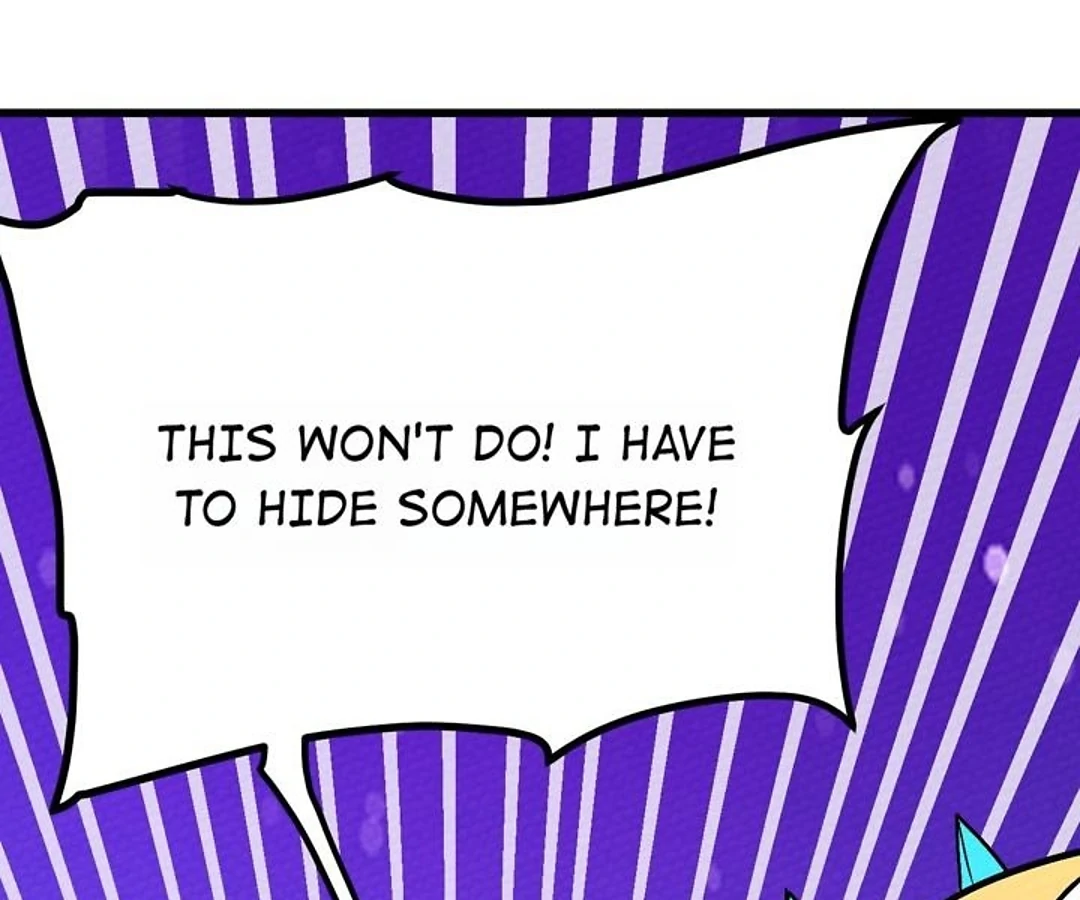 That Time I Was Summoned As A First-Level Monster Chapter 64 - page 171