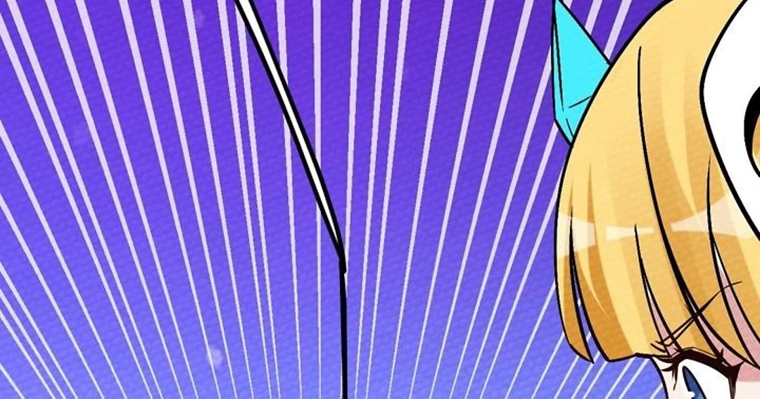 That Time I Was Summoned As A First-Level Monster Chapter 64 - page 172