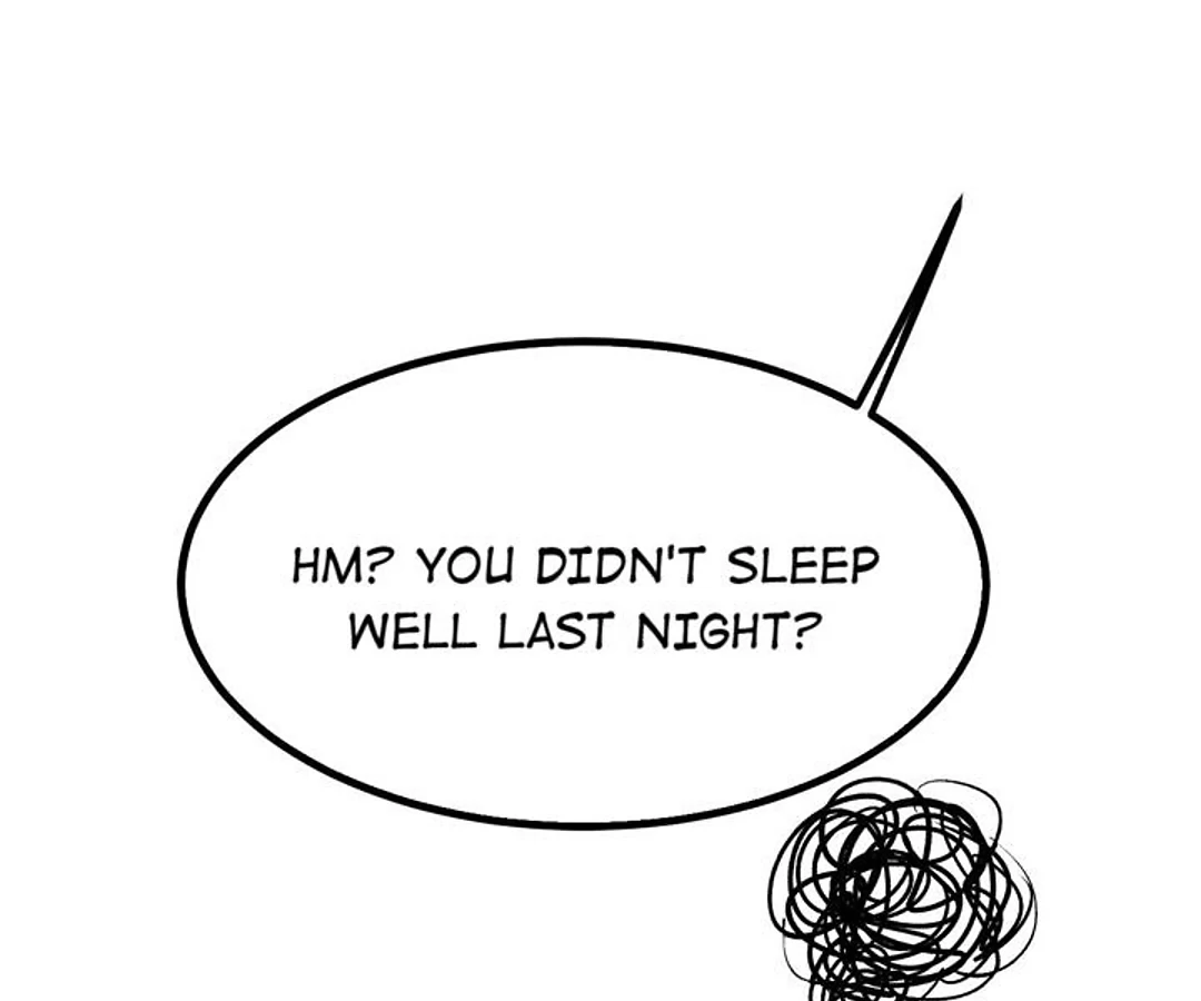 That Time I Was Summoned As A First-Level Monster Chapter 64 - page 175