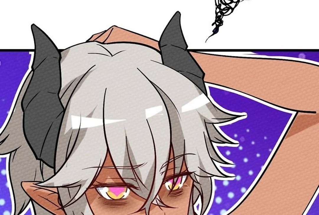 That Time I Was Summoned As A First-Level Monster Chapter 64 - page 176