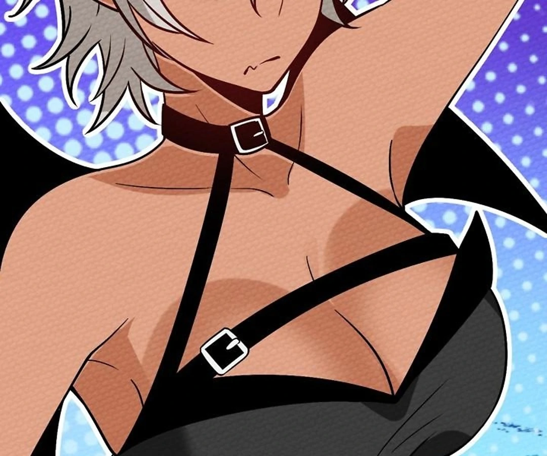 That Time I Was Summoned As A First-Level Monster Chapter 64 - page 177