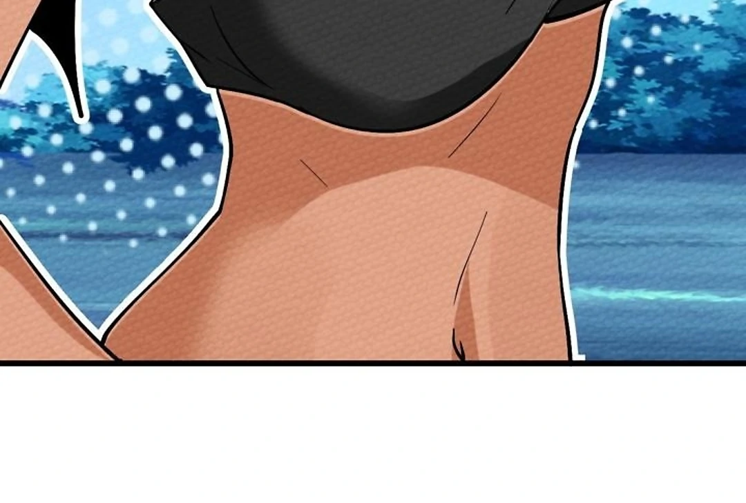 That Time I Was Summoned As A First-Level Monster Chapter 64 - page 178