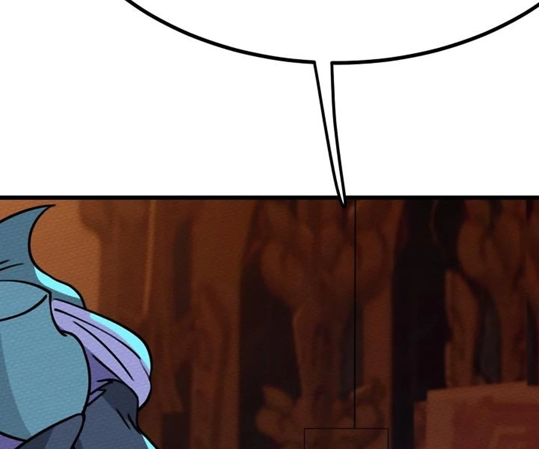 That Time I Was Summoned As A First-Level Monster Chapter 64 - page 17