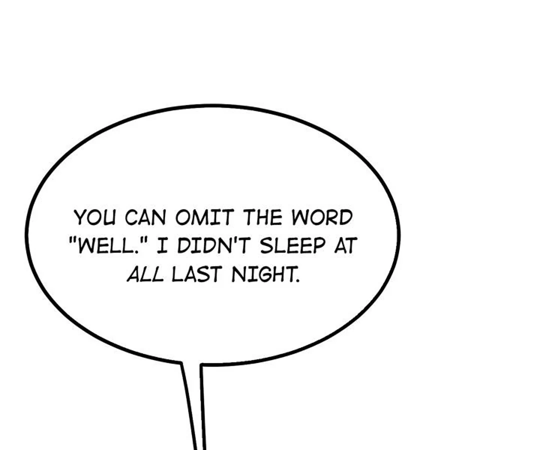 That Time I Was Summoned As A First-Level Monster Chapter 64 - page 179