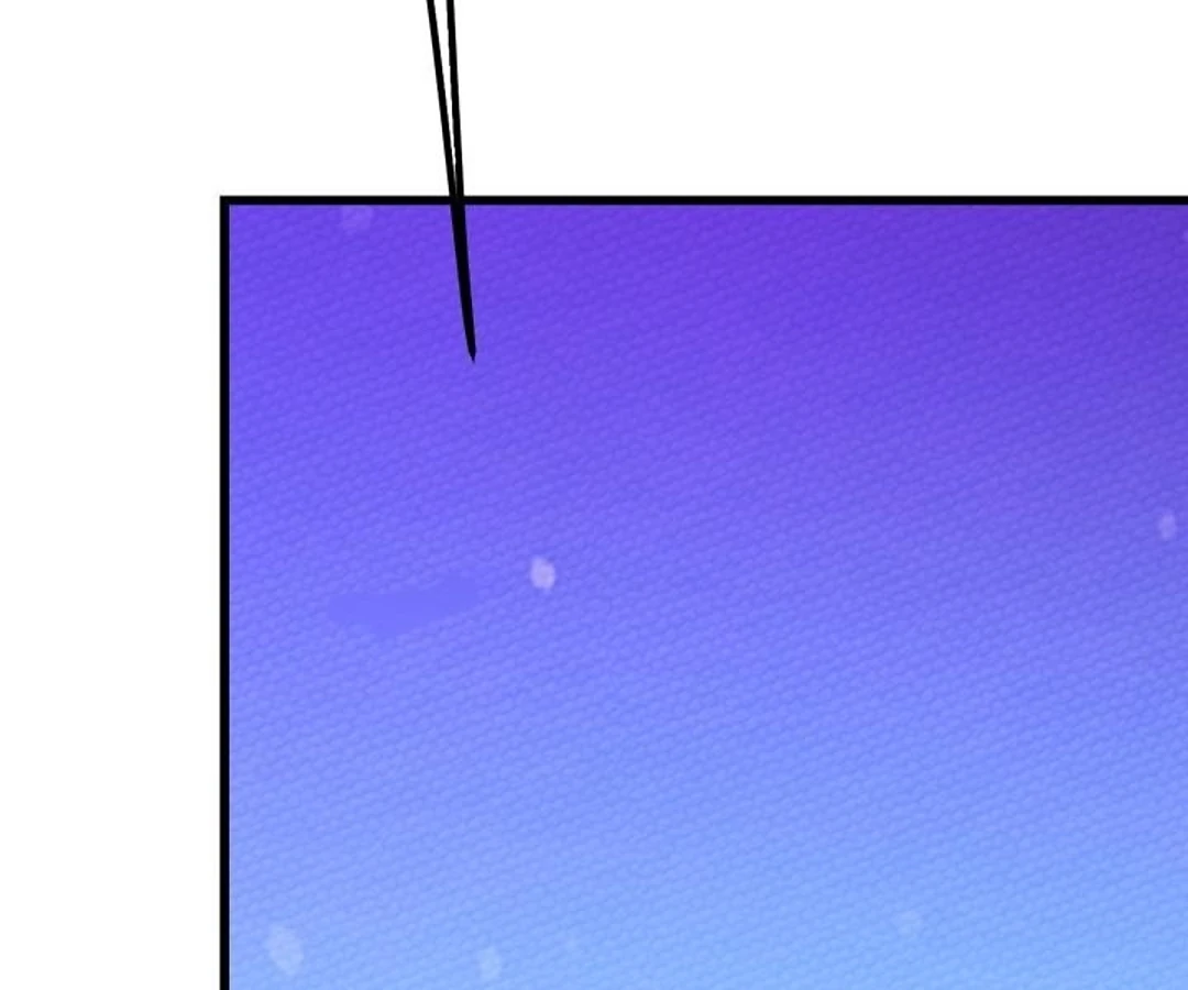 That Time I Was Summoned As A First-Level Monster Chapter 64 - page 180