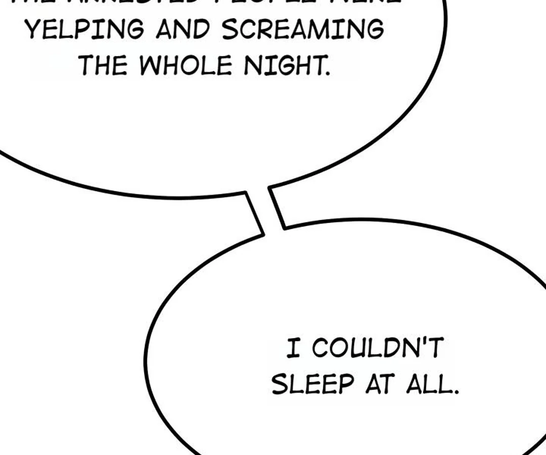 That Time I Was Summoned As A First-Level Monster Chapter 64 - page 183