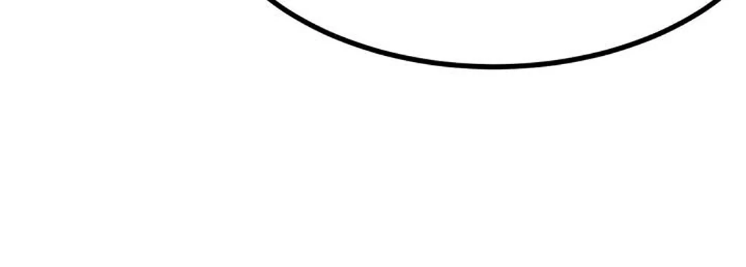 That Time I Was Summoned As A First-Level Monster Chapter 64 - page 184