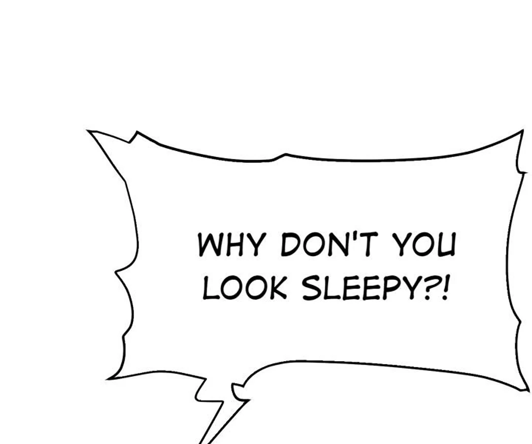 That Time I Was Summoned As A First-Level Monster Chapter 64 - page 185