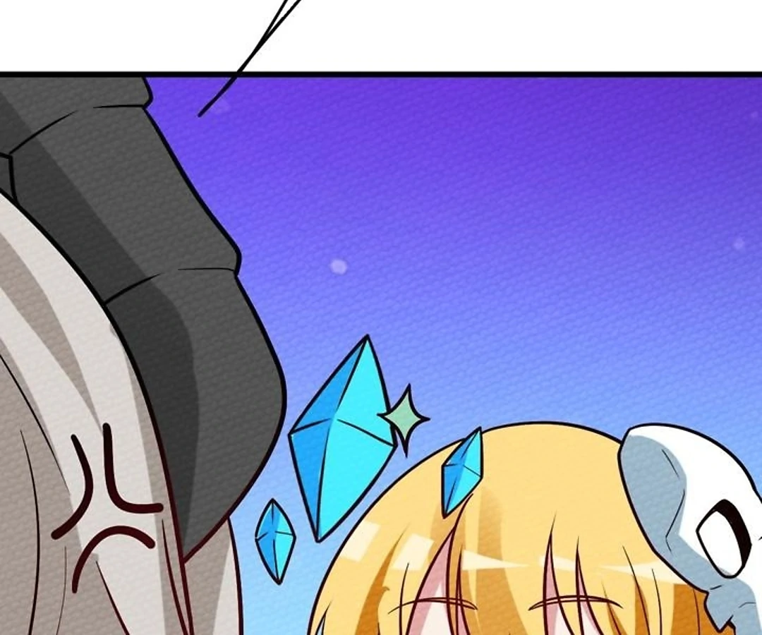 That Time I Was Summoned As A First-Level Monster Chapter 64 - page 186