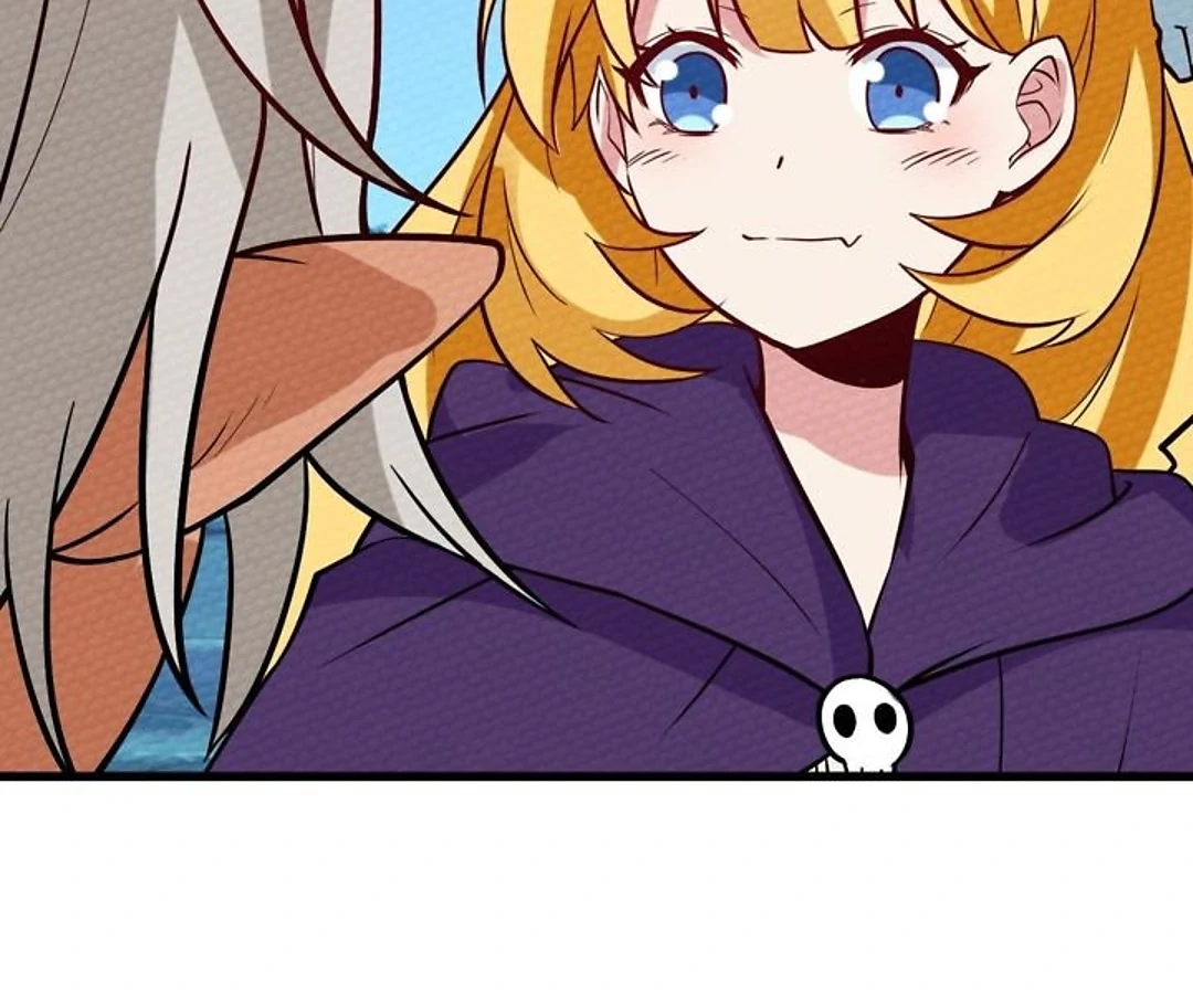 That Time I Was Summoned As A First-Level Monster Chapter 64 - page 187