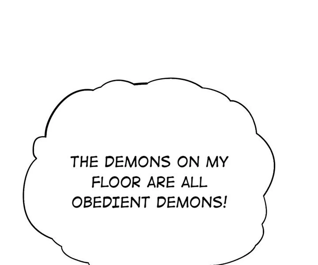 That Time I Was Summoned As A First-Level Monster Chapter 64 - page 189