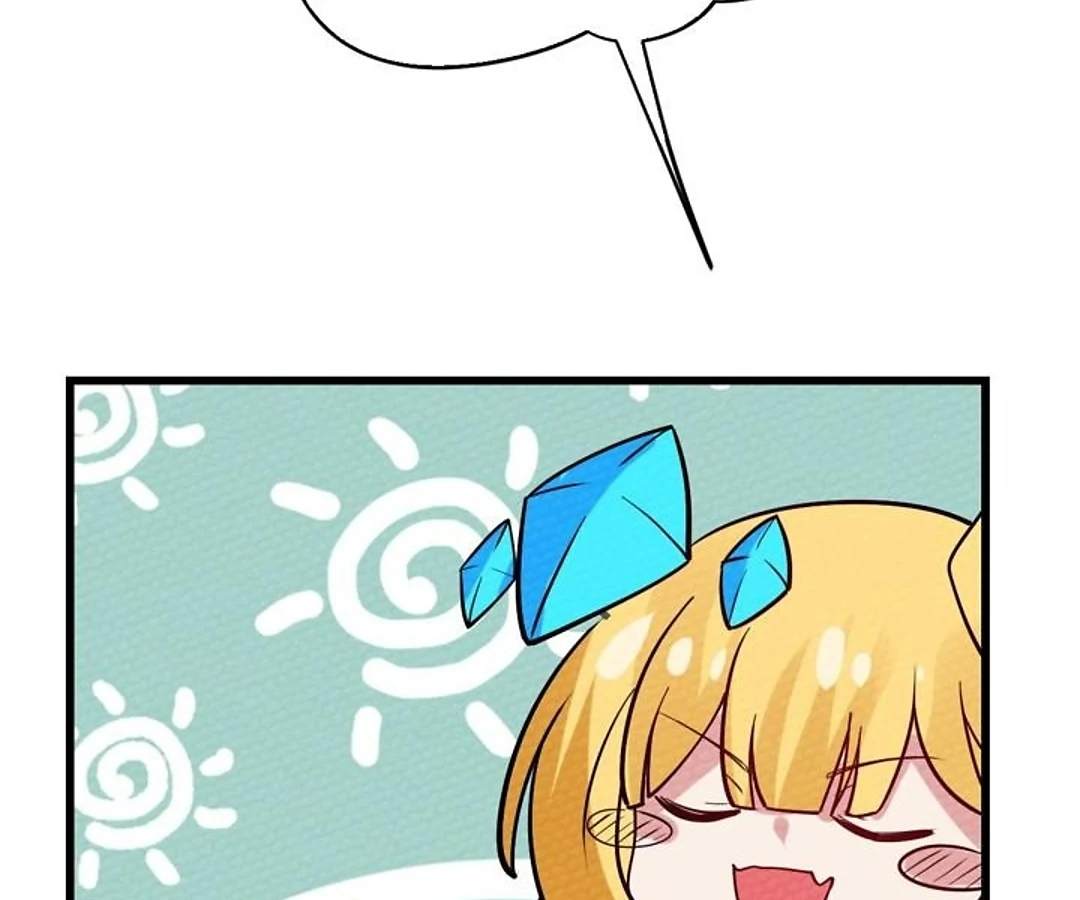 That Time I Was Summoned As A First-Level Monster Chapter 64 - page 190