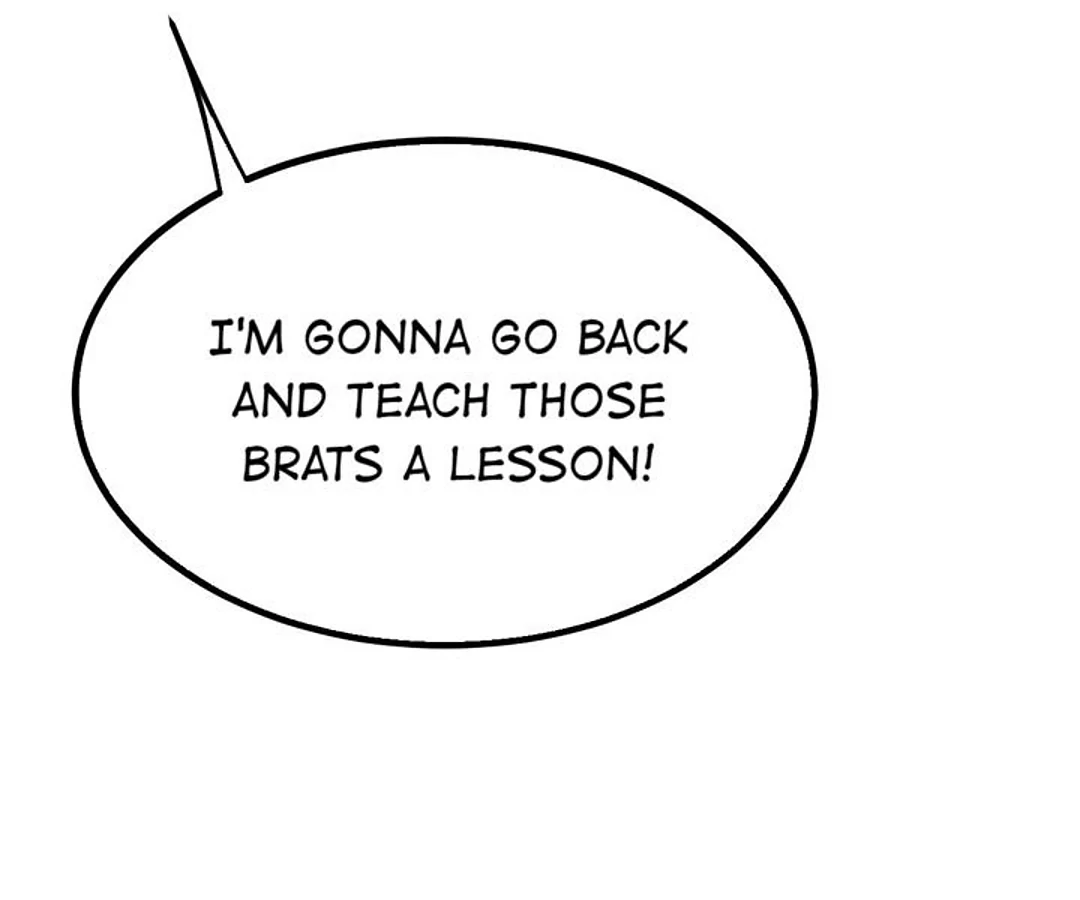 That Time I Was Summoned As A First-Level Monster Chapter 64 - page 192