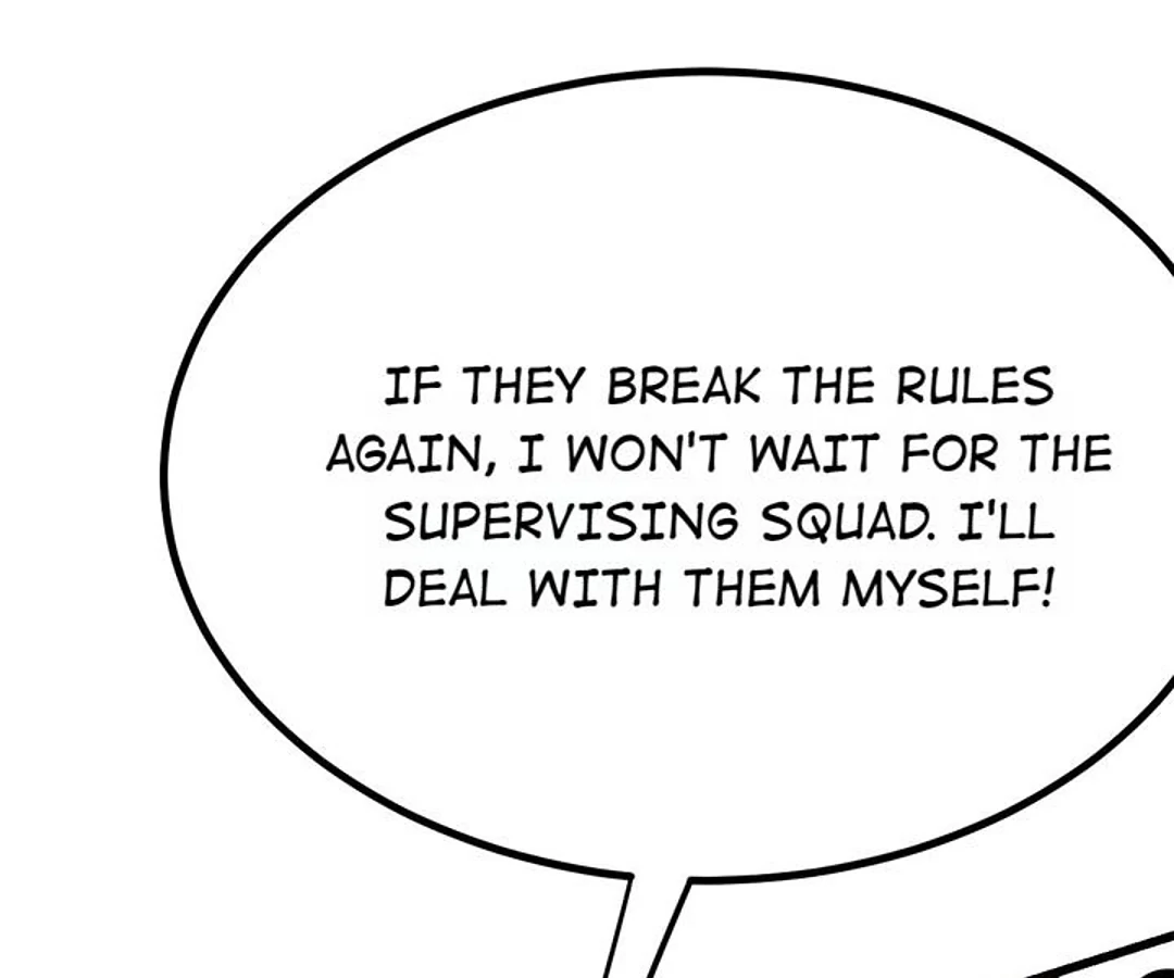 That Time I Was Summoned As A First-Level Monster Chapter 64 - page 193