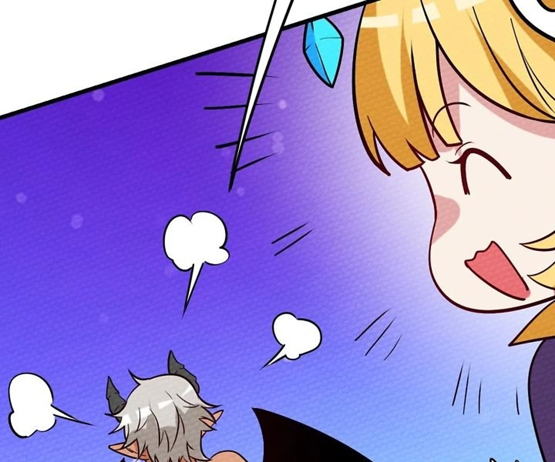 That Time I Was Summoned As A First-Level Monster Chapter 64 - page 195