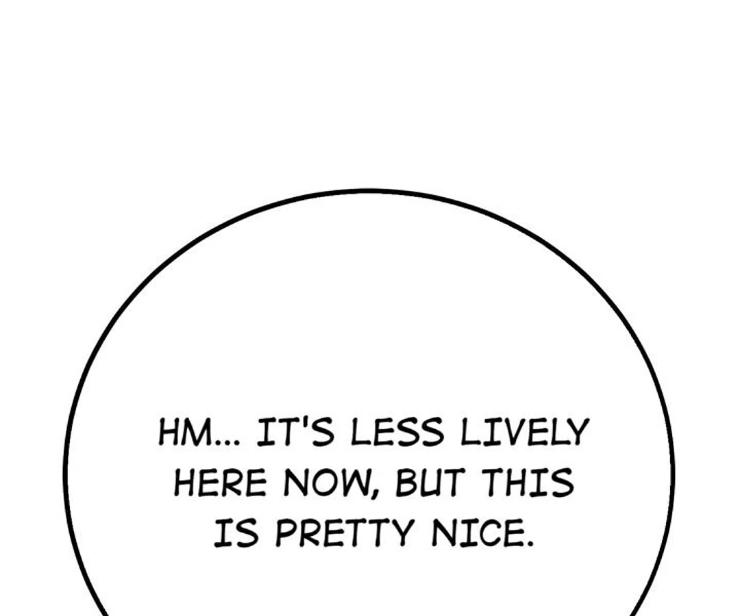 That Time I Was Summoned As A First-Level Monster Chapter 64 - page 198